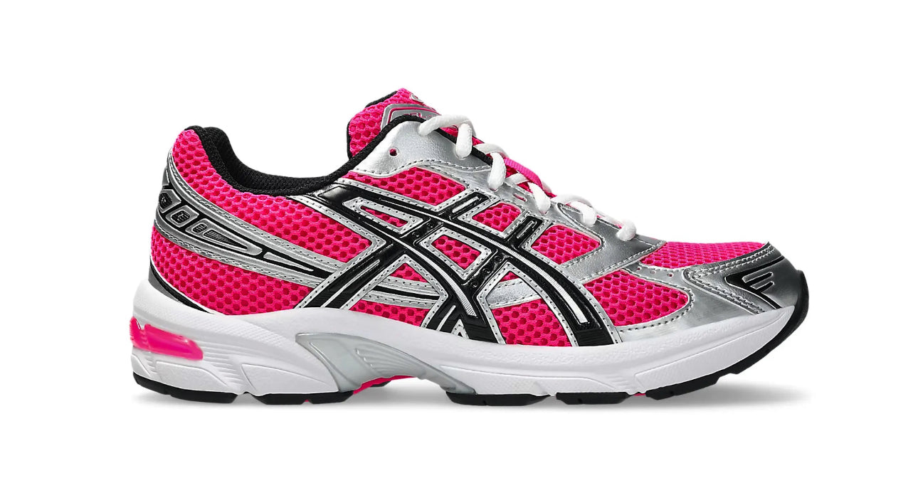 ASICS GEL-1130 PINK GLO