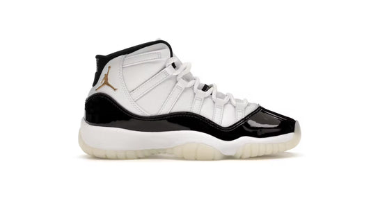 AIR JORDAN 11 GRATITUDE (GS)
