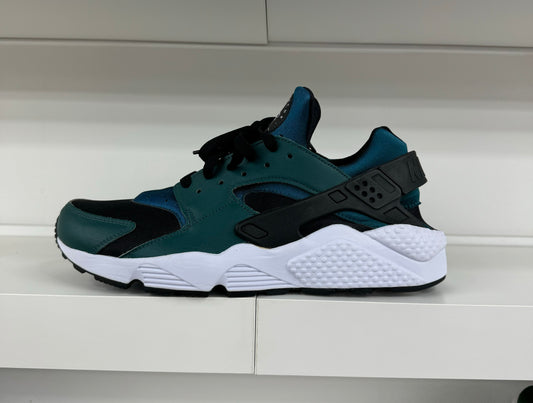 AIR HUARACHE ID EAGLES