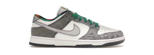 NIKE DUNK LOW PRM PHILLY