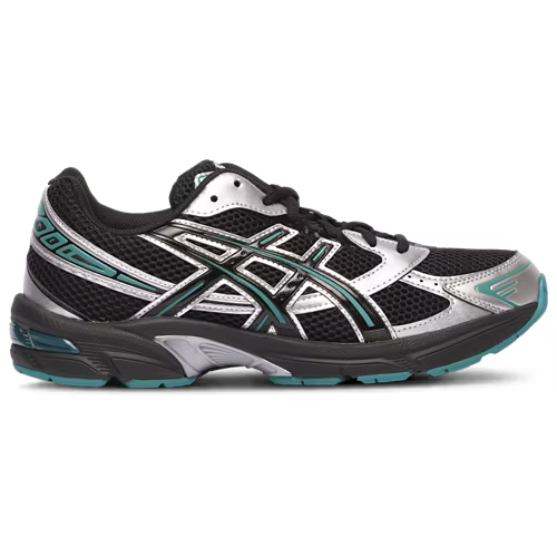 ASICS 1130 GEL BLACK TEAL