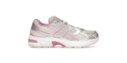 ASICS GEL-1130 CREAM SWEET PINK