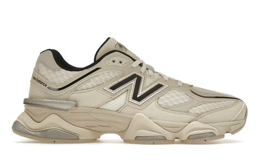 NEW BALANCE 9060 TURTLEDOVE