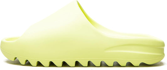 YEEZY SLIDE GLOW