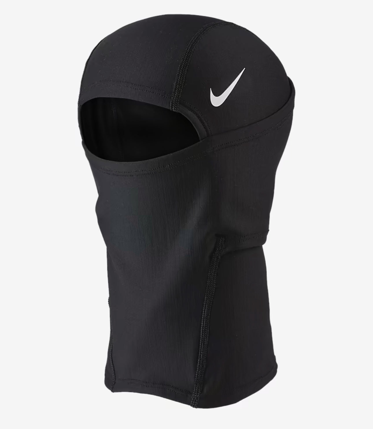 SHEISTY HOOD