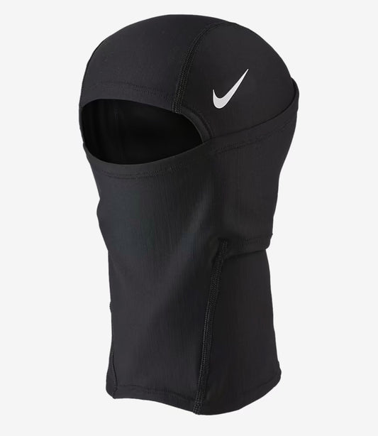 SHEISTY HOOD