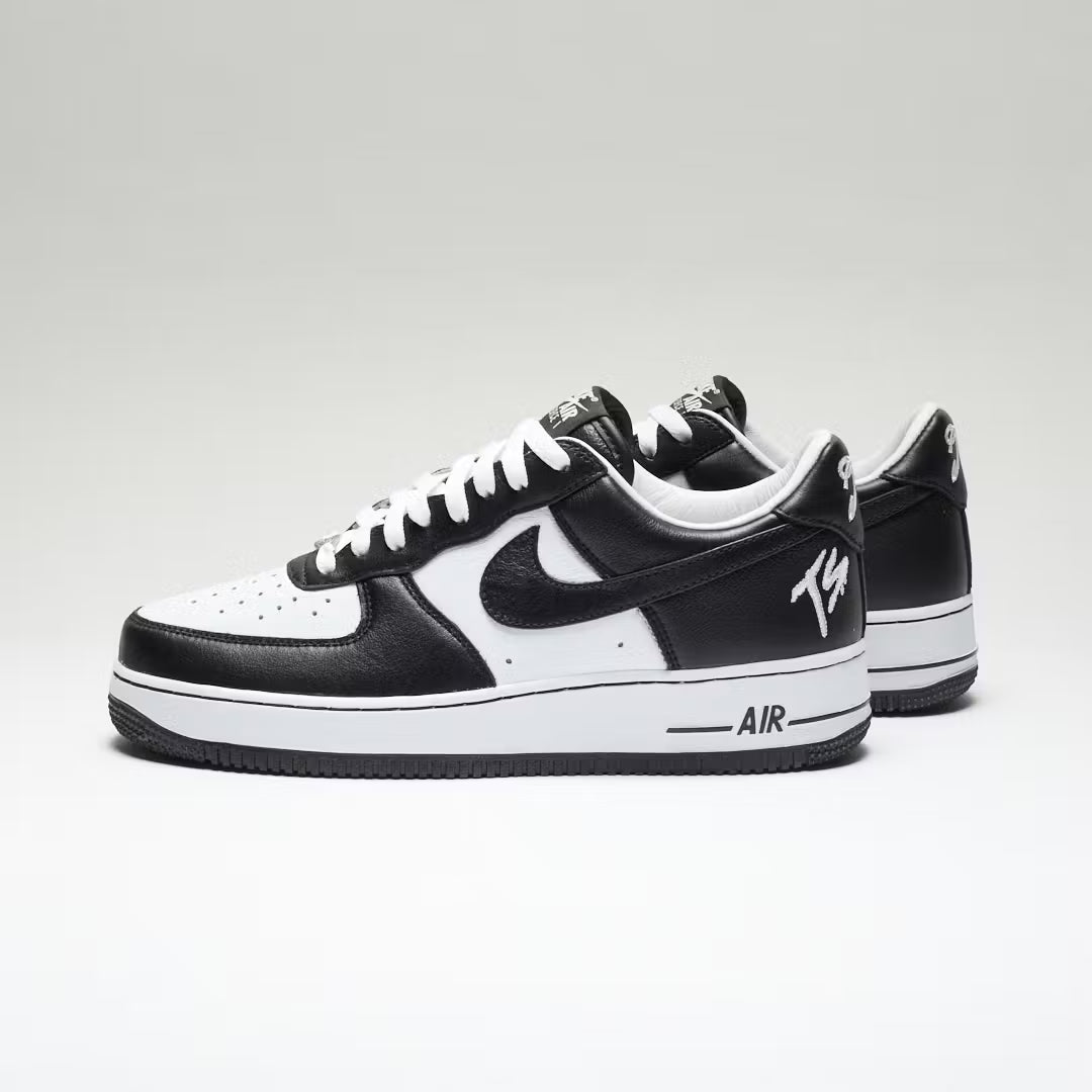 NIKE AIR FORCE 1 TERROR SQUAD