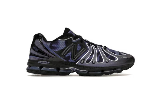 NEW BALANCE JOE FRESH GOODS 1890 NAUGHTY THINGS