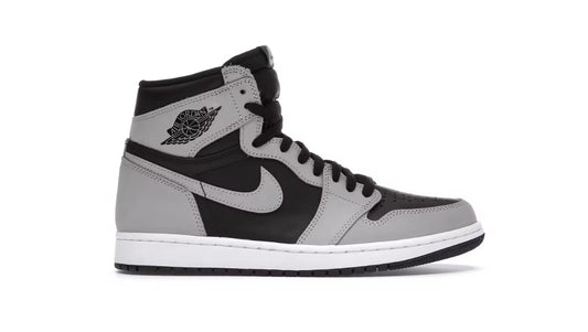 JORDAN 1 HIGH OG SHADOW 2.0