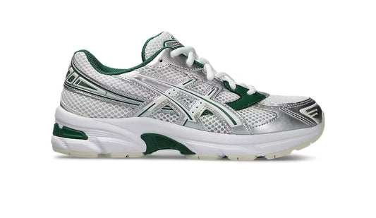 ASICS GEL-1130 SHAMROCK GREEN
