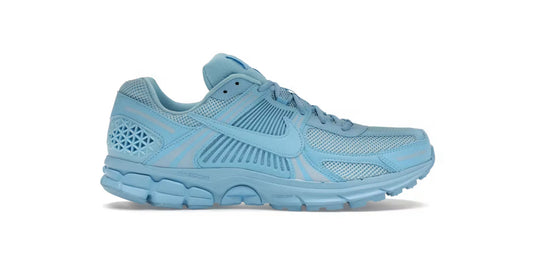 ZOOM VOMERO 5 LAKESIDE