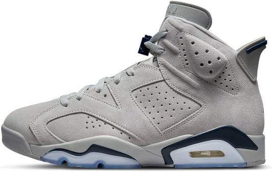 JORDAN 6 GEORGETOWN
