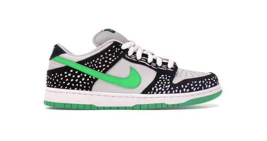 NIKE SB DUNK LOW LOON (2010)