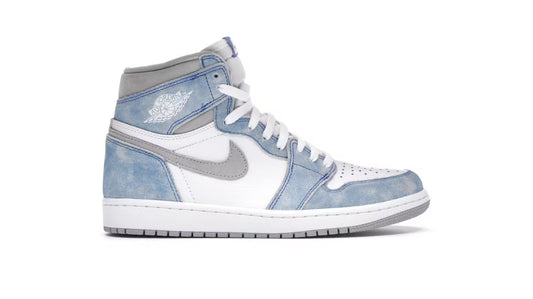 JORDAN 1 HIGH OG HYPER ROYAL