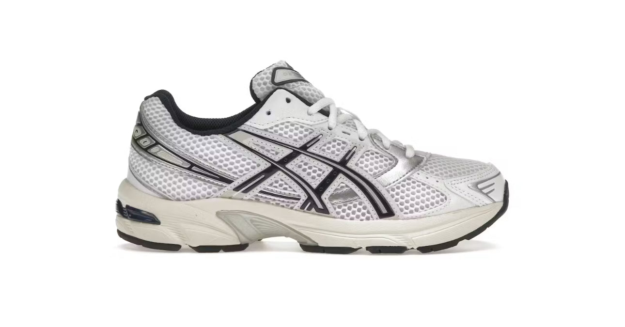 ASICS GEL-1130 MIDNIGHT NAVY (W)