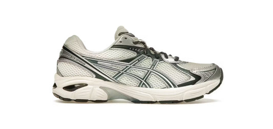 ASICS GT-2160 KITH CREAM SCARAB