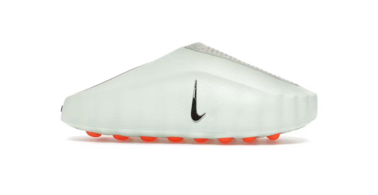 NIKE MIND 001 BARELY GREEN