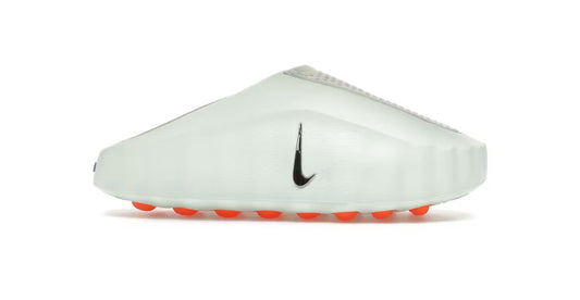 NIKE MIND 001 BARELY GREEN