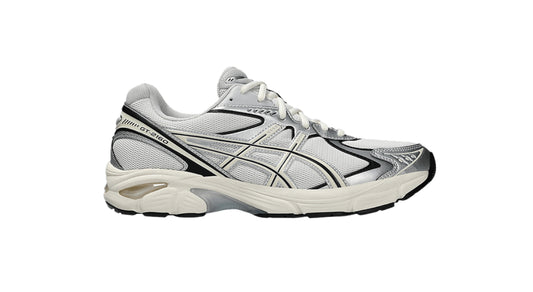 ASICS GT-2160 CREAM BLACK