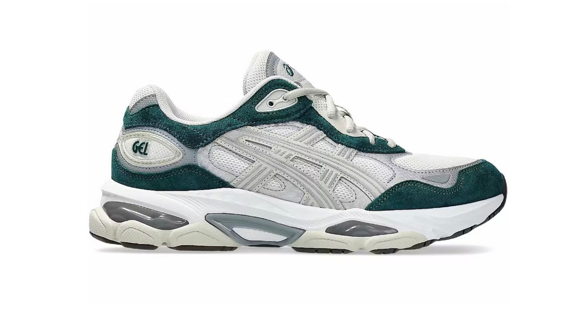 ASICS GEL-NYC PHL BIG DOM