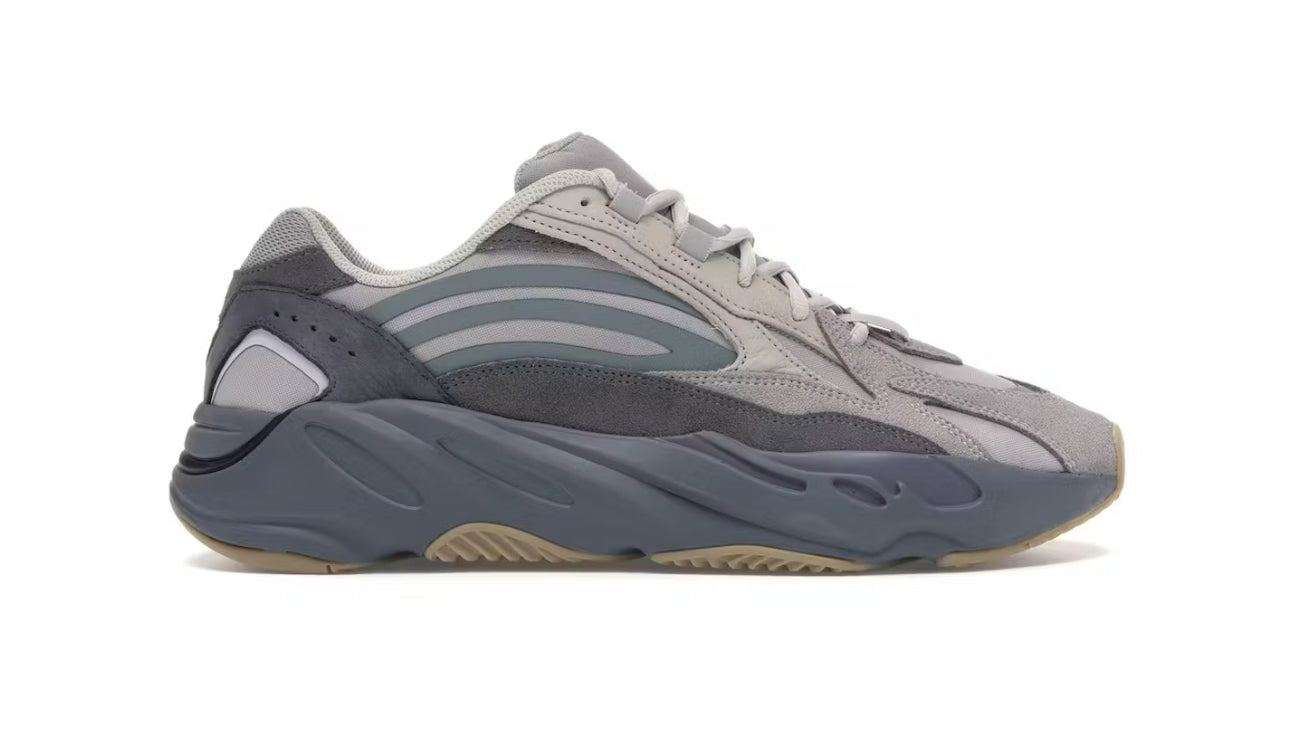 YEEZY 700 BOOST V2 TEPHRA
