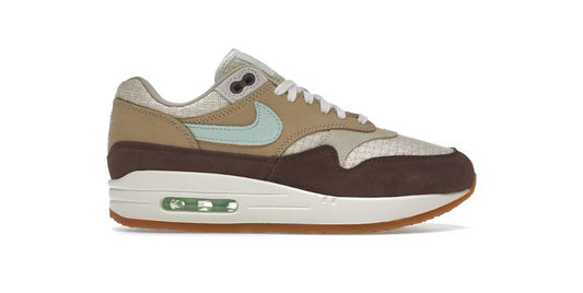 AIR MAX 1 CREPE BROWN