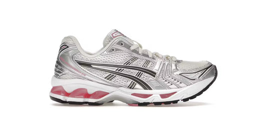 ASICS GEL-KAYANO 14 SWEET PINK