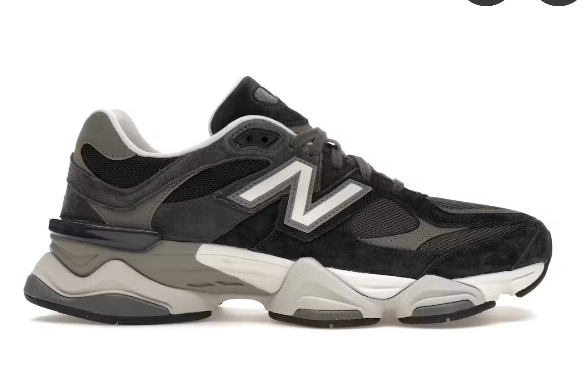 NEW BALANCE 9060 PHANTOM