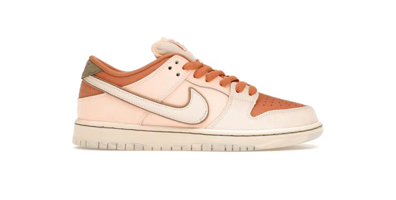DUNK LOW SB TROCADERO GARDENS