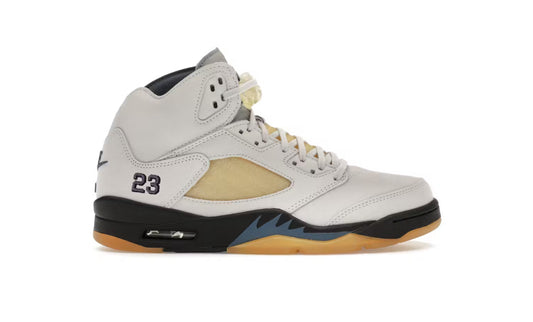 AIR JORDAN 5 A MA MANIERE DAWN (W)