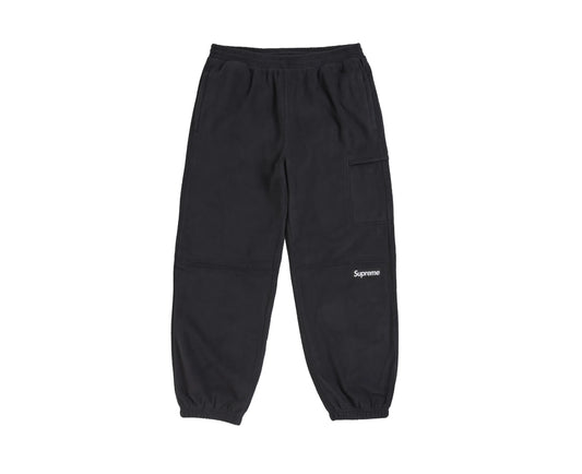 SUPREME POLARTEC PANTS 24