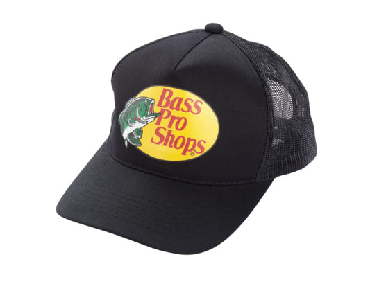 BASS PRO HATS