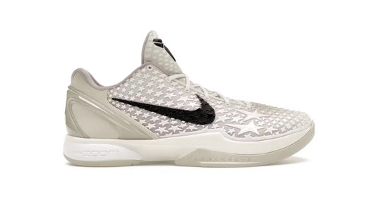 KOBE 6 PROTRO ALL STAR