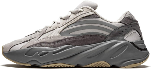 ADIDAS YEEZY 700 V2 TEPHRA