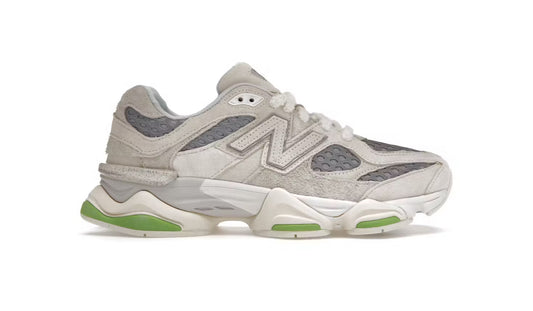 NEW BALANCE 9060 BRICK & WOOD