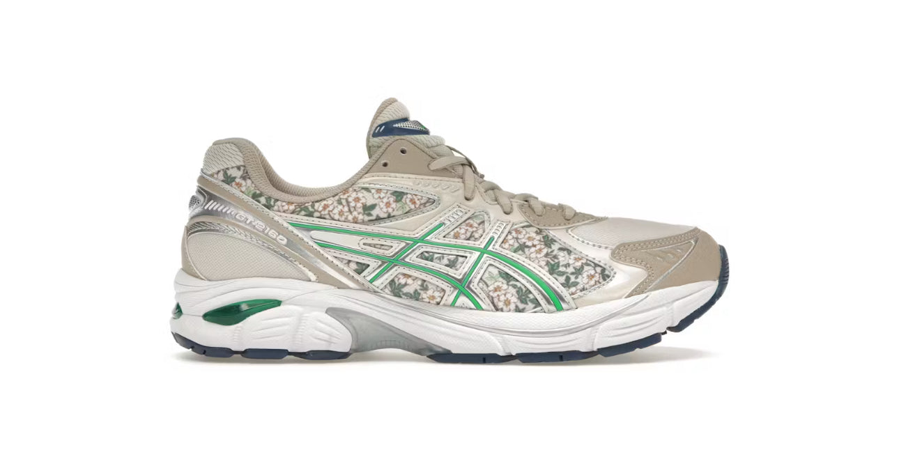 ASICS GT-2160 WINTER GARDENS