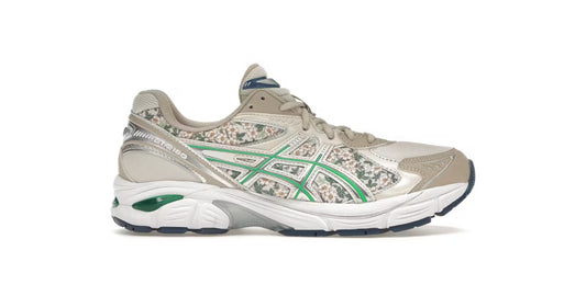 ASICS GT-2160 WINTER GARDENS