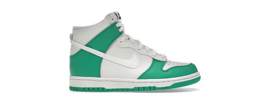 NIKE DUNK HIGH STADIUM GREEN