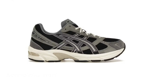 ASICSS GEL-1130 BLACK CARBON