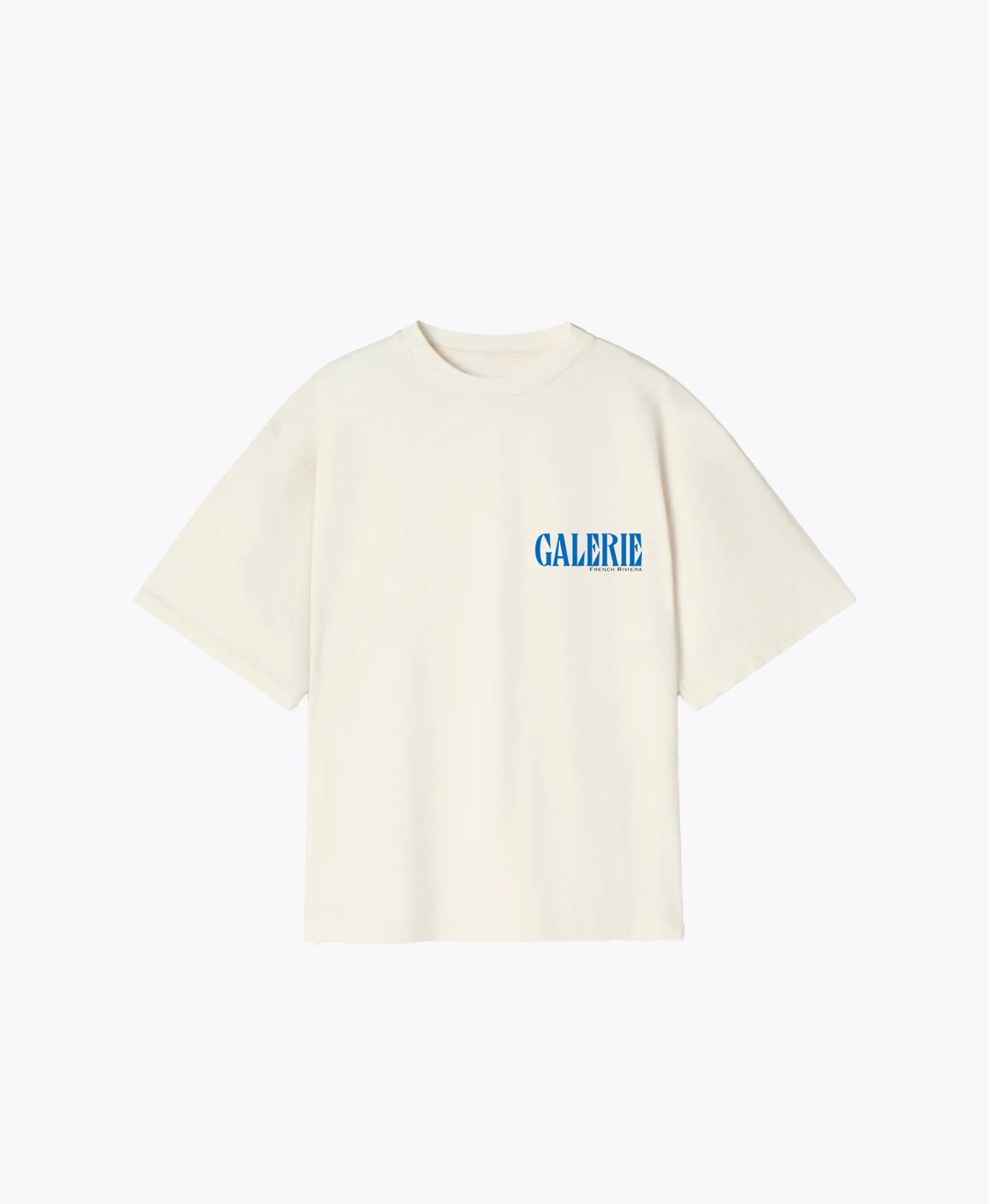 CORE GALERIE RIVEIRA T-SHIRT