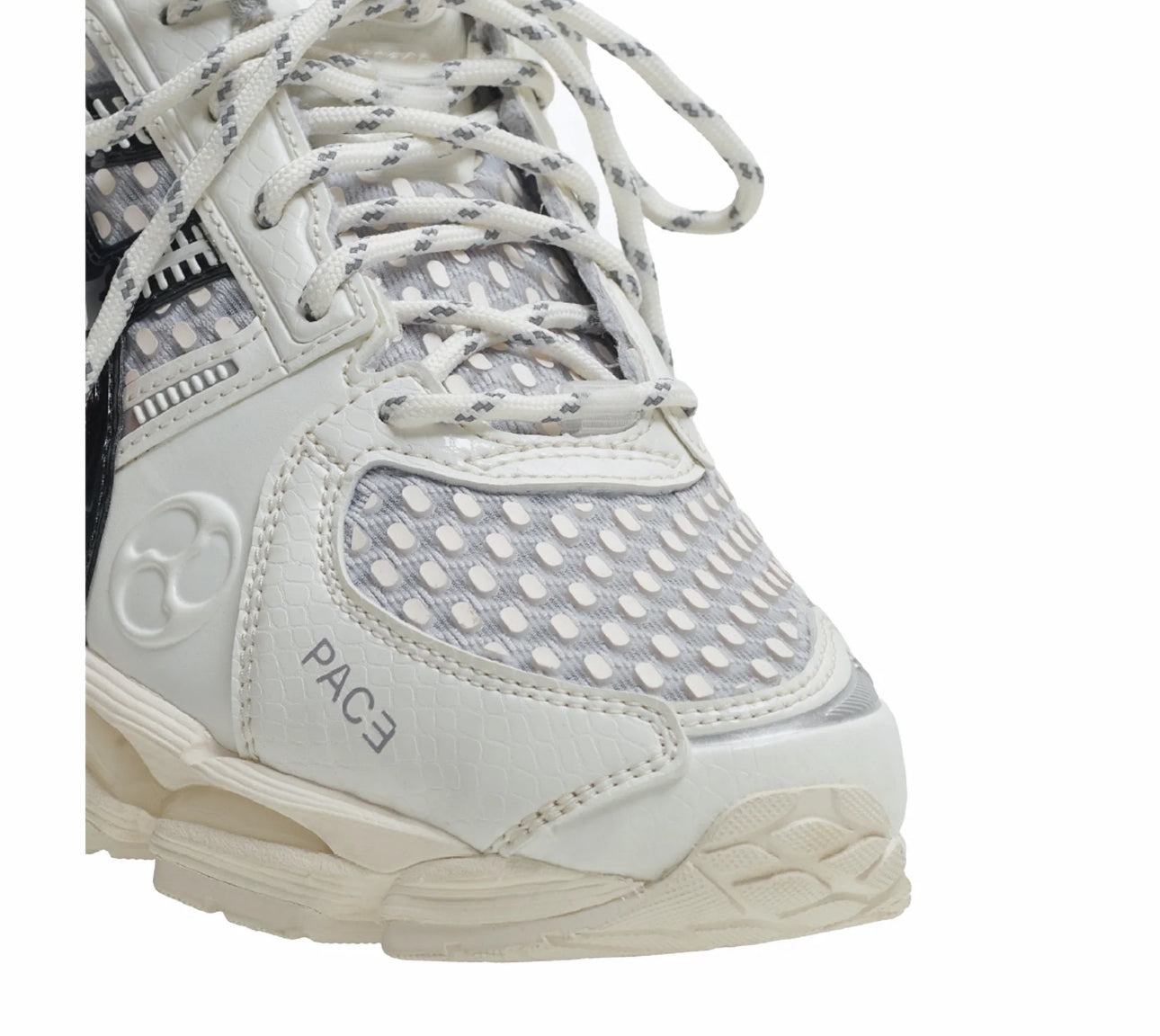 ASICS GEL-KAYANO 12.1 PACE