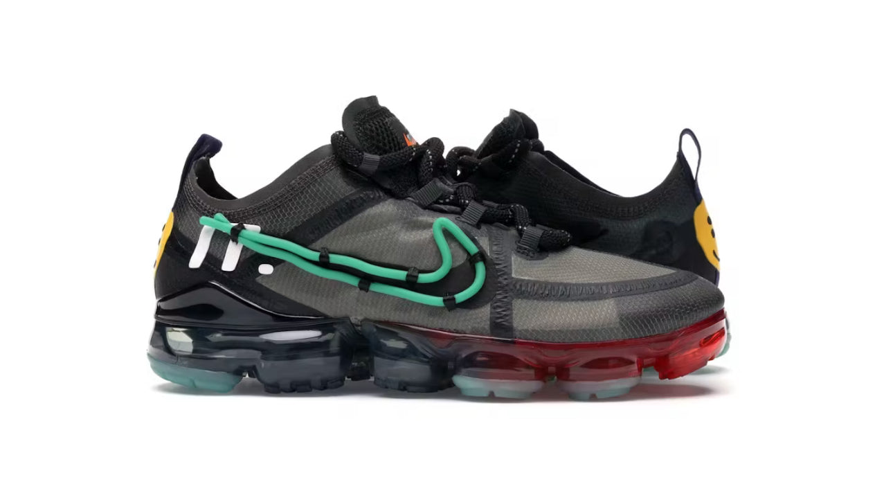 Nike Air Vapormax 2019 CPFM