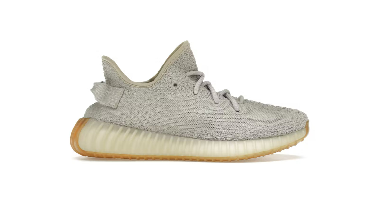 YEEZY 350 SESAME