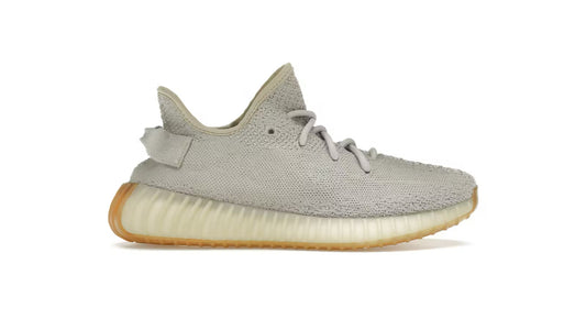 YEEZY 350 SESAME