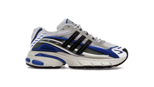 ADIDAS PHARRELL JELLYFISH REAL BLUE (COMPLEX CON EXCLUSIVE)