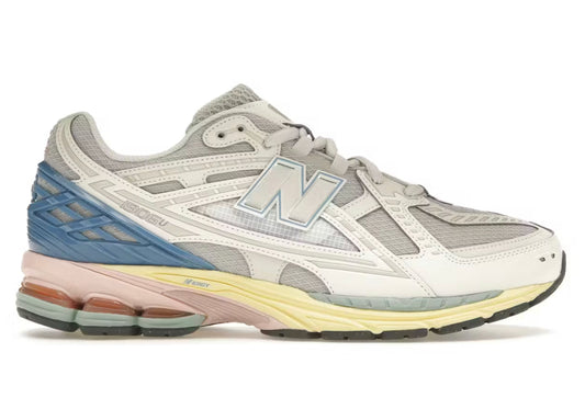 NEW BALANCE 1906N ANGORA