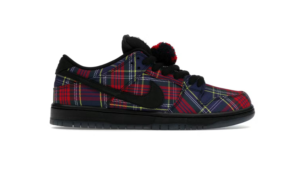 DUNK LOW SB NARDWUAR