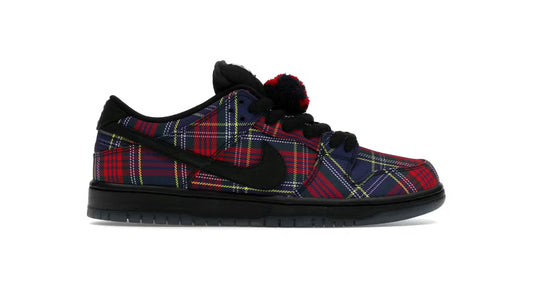 DUNK LOW SB NARDWUAR
