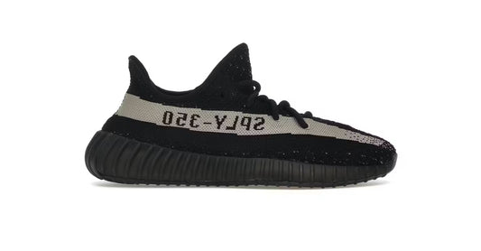 YEEZY 350 OREO
