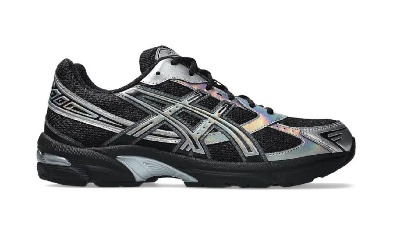 ASICS GEL-1130 BLACK IRIDESCENT 2025